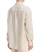 Чорна сорочка WEEKEND MAX MARA : фото 6 Чорна сорочка WEEKEND MAX MARA : фото 6 - Invogue